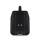 ENDORFY Mouse Dock - 1334790 - zdjęcie 3