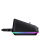 ENDORFY Mouse Dock - 1334790 - zdjęcie 2
