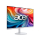 Acer SA273G0WI - 1340193 - zdjęcie 2