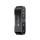 Akcesorium do drukarki 3D CREALITY Skaner 3D  CR-Scan Otter