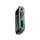 CREALITY Skaner 3D  CR-Scan Otter - 1340678 - zdjęcie 2