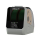 CREALITY Suszarka do filamentu Space Pi Plus - 1340674 - zdjęcie 2