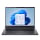Laptop 15" - 16" Acer TravelMate P2 16 Ryzen 7 PRO 7735U/16GB/512/Win11