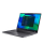 Acer TravelMate P2 16 Ryzen 7 PRO 7735U/16GB/512/Win11 - 1340773 - zdjęcie 3