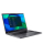 Acer TravelMate P2 16 Ryzen 7 PRO 7735U/16GB/512/Win11 - 1340773 - zdjęcie 4