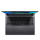 Acer TravelMate P2 16 Ryzen 7 PRO 7735U/16GB/512/Win11 - 1340773 - zdjęcie 5