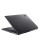 Acer TravelMate P2 16 Ryzen 7 PRO 7735U/16GB/512/Win11 - 1340773 - zdjęcie 6