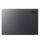 Acer TravelMate P2 16 Ryzen 7 PRO 7735U/16GB/512/Win11 - 1340773 - zdjęcie 7