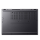 Acer TravelMate P2 16 Ryzen 7 PRO 7735U/16GB/512/Win11 - 1340773 - zdjęcie 8