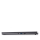 Acer TravelMate P2 16 Ryzen 7 PRO 7735U/16GB/512/Win11 - 1340773 - zdjęcie 9