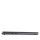 Acer TravelMate P2 16 Ryzen 7 PRO 7735U/16GB/512/Win11 - 1340773 - zdjęcie 10