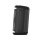 Sony SRS-XV500 - 1338585 - zdjęcie 4