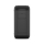 Sony SRS-XV500 - 1338585 - zdjęcie 5