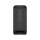 Sony SRS-XV500 - 1338585 - zdjęcie 6