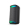 Power Audio Sony SRS-XV500