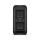 Sony SRS-XV500 - 1338585 - zdjęcie 2