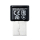 Edimax EW-7611UXB (900Mb/s a/b/g/n/ac/ax) Bluetooth 5.3 - 1341536 - zdjęcie 3