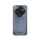OUKITEL WP35 Pro 5G 12/512GB 11.000mAh szary - 1342954 - zdjęcie 6