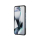 OUKITEL WP35 Pro 5G 12/512GB 11.000mAh szary - 1342954 - zdjęcie 2