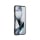 OUKITEL WP35 Pro 5G 12/512GB 11.000mAh szary - 1342954 - zdjęcie 4