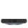 OUKITEL WP35 Pro 5G 12/512GB 11.000mAh szary - 1342954 - zdjęcie 11