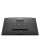Dell Pro 24 All-in-One i5-14500T/16GB/512/W11Pro - 1341225 - zdjęcie 6
