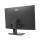 Dell Pro 24 All-in-One i5-14500T/16GB/512/W11Pro - 1341225 - zdjęcie 5