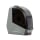 CREALITY Suszarka do filamentu Space Pi - 1340675 - zdjęcie 2