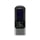 CREALITY Suszarka do filamentu Space Pi - 1340675 - zdjęcie 3