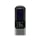 CREALITY Suszarka do filamentu Space Pi - 1340675 - zdjęcie 4
