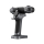 CREALITY Skaner 3D RaptorX - 1340676 - zdjęcie 2