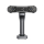 CREALITY Skaner 3D RaptorX - 1340676 - zdjęcie 3