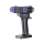 CREALITY Skaner 3D RaptorX - 1340676 - zdjęcie 4