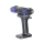 CREALITY Skaner 3D RaptorX - 1340676 - zdjęcie 5