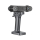 CREALITY Skaner 3D RaptorX - 1340676 - zdjęcie 6