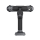 CREALITY Skaner 3D RaptorX - 1340676 - zdjęcie 7