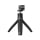 Akcesorium do drukarki 3D CREALITY Skaner 3D  CR-Scan Ferret SE