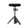 CREALITY Skaner 3D  CR-Scan Ferret SE - 1340677 - zdjęcie 3