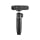 CREALITY Skaner 3D  CR-Scan Ferret SE - 1340677 - zdjęcie 4