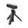 CREALITY Skaner 3D  CR-Scan Ferret SE - 1340677 - zdjęcie 6