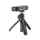 CREALITY Skaner 3D  CR-Scan Ferret SE - 1340677 - zdjęcie 7