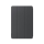 Etui na tablet Xiaomi Redmi Pad 2 Cover Gray