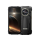 Blackview BV8200 12/256GB czarny 120Hz - 1340550 - zdjęcie 6