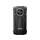 Blackview BV8200 12/256GB czarny 120Hz - 1340550 - zdjęcie 4