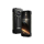 Blackview BV8200 12/256GB czarny 120Hz - 1340550 - zdjęcie 7