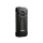 Blackview BV8200 12/256GB czarny 120Hz - 1340550 - zdjęcie 5
