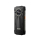 Blackview BV8200 12/256GB czarny 120Hz - 1340550 - zdjęcie 3
