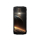 Blackview BV8200 12/256GB czarny 120Hz - 1340550 - zdjęcie 2