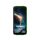 Blackview BV8200 12/256GB zielony 120Hz - 1340552 - zdjęcie 2