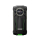 Blackview BV8200 12/256GB zielony 120Hz - 1340552 - zdjęcie 4